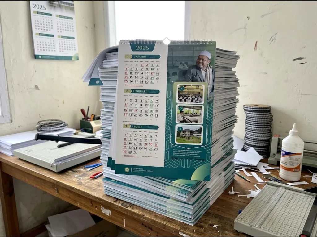 Ubi Cilembu Ukuran Sedang